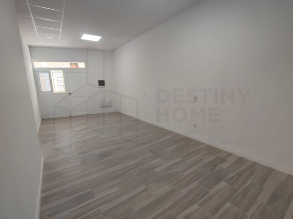 House in Tiscamanita - view 1