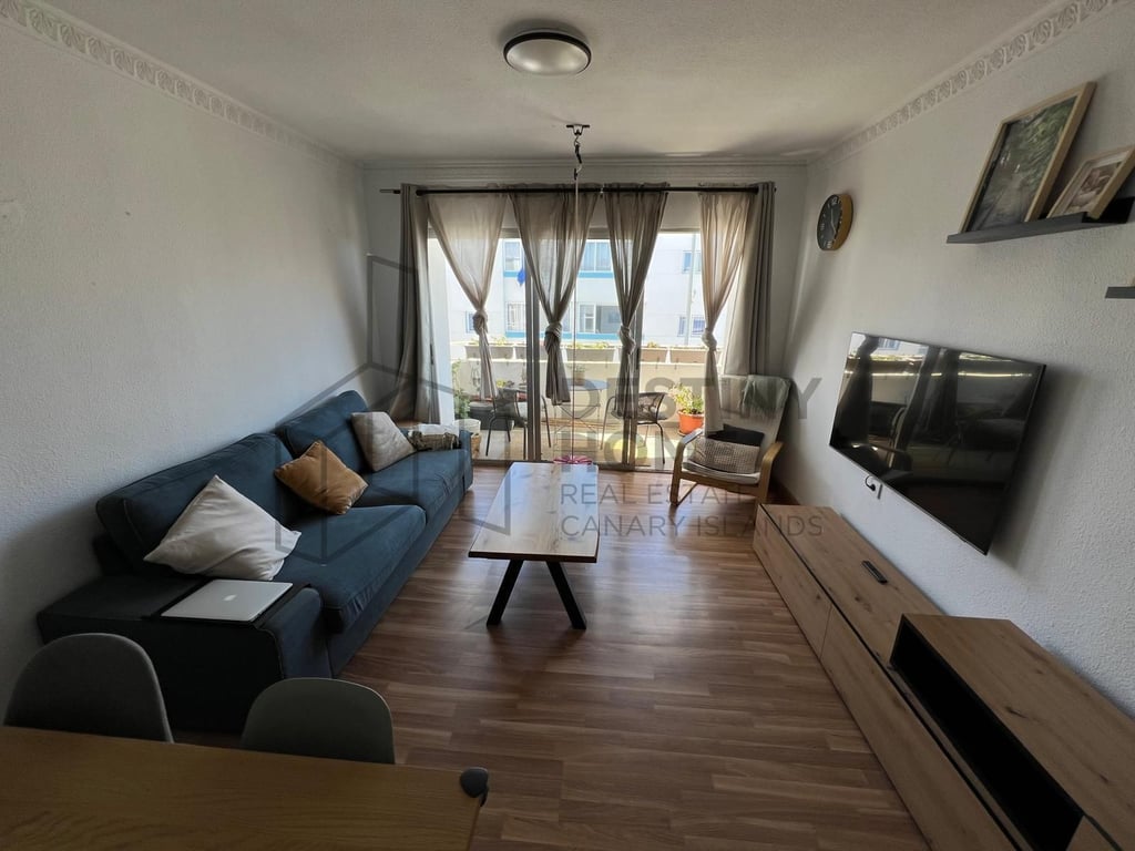 House in Tetir - Image 3