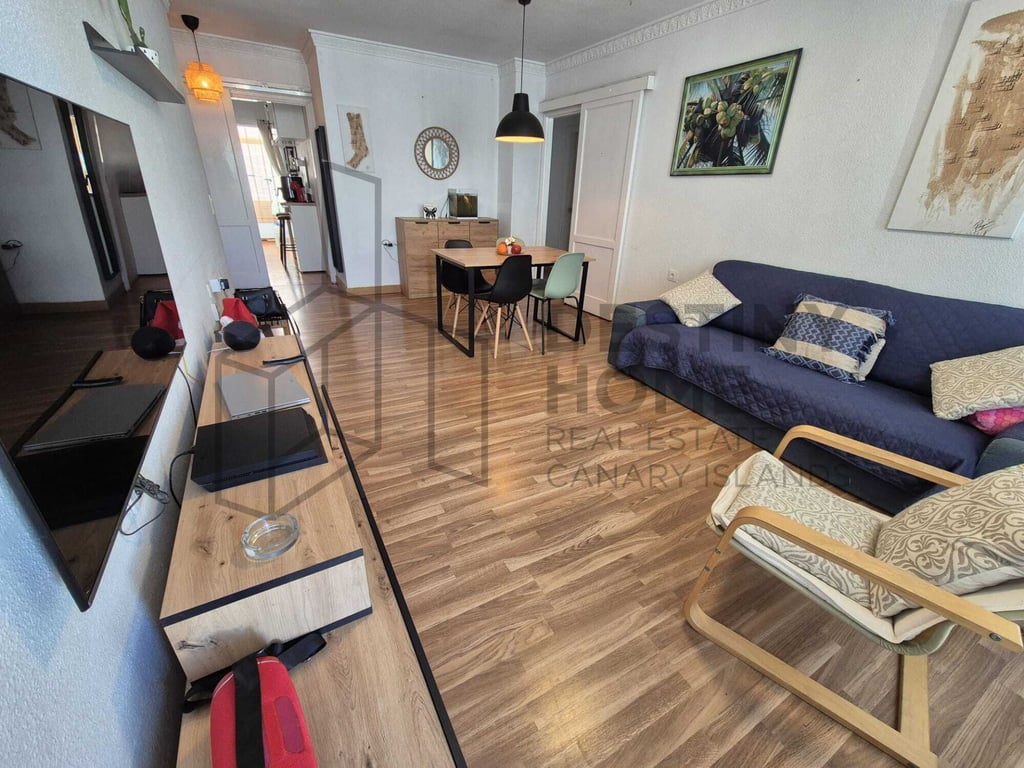 House in Tetir - Image 2