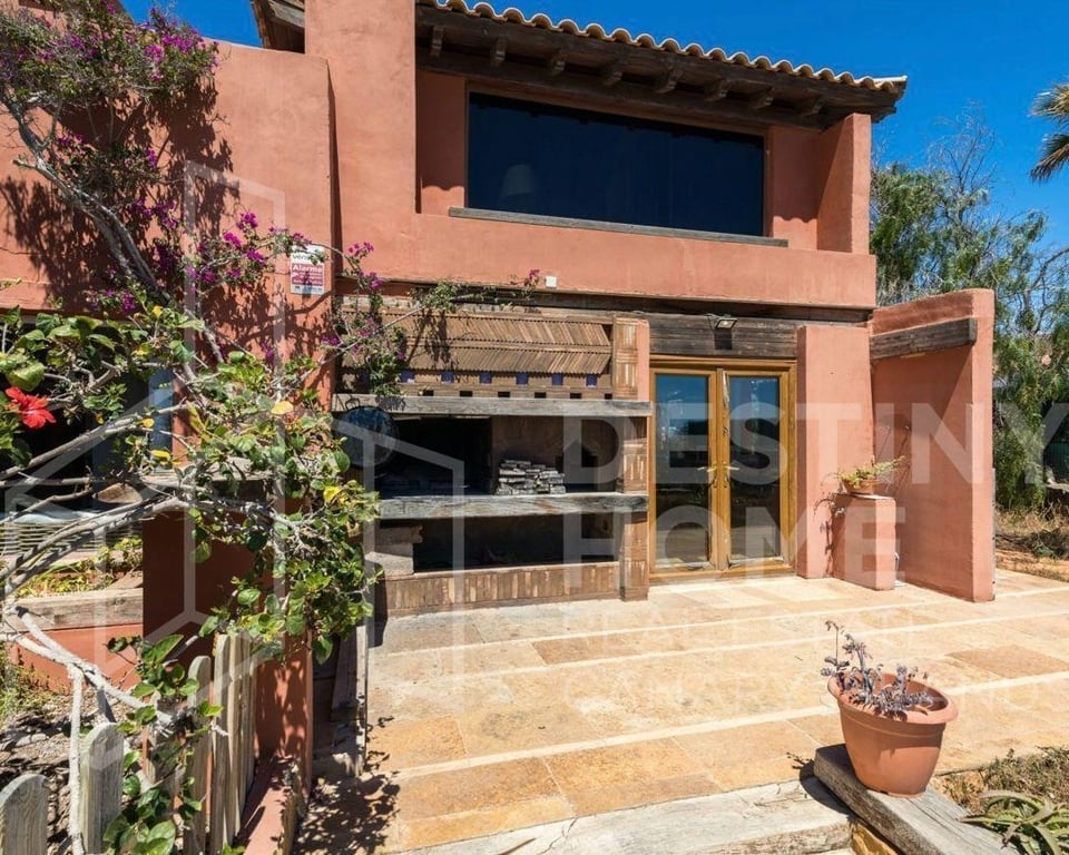 House in Parque Holandes - Image 3