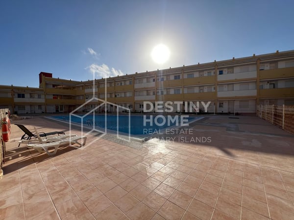 House in Parque Holandes - view 1
