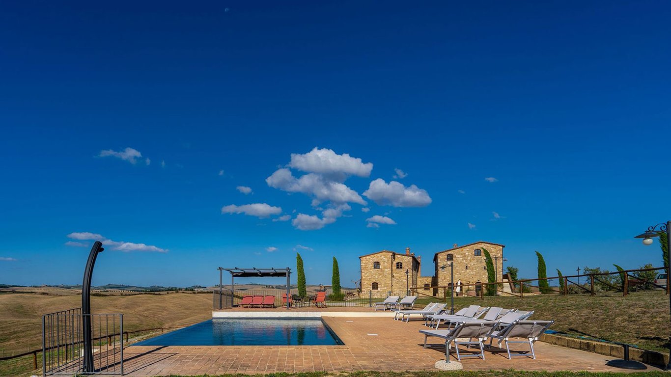 House in Bollano - Image 3