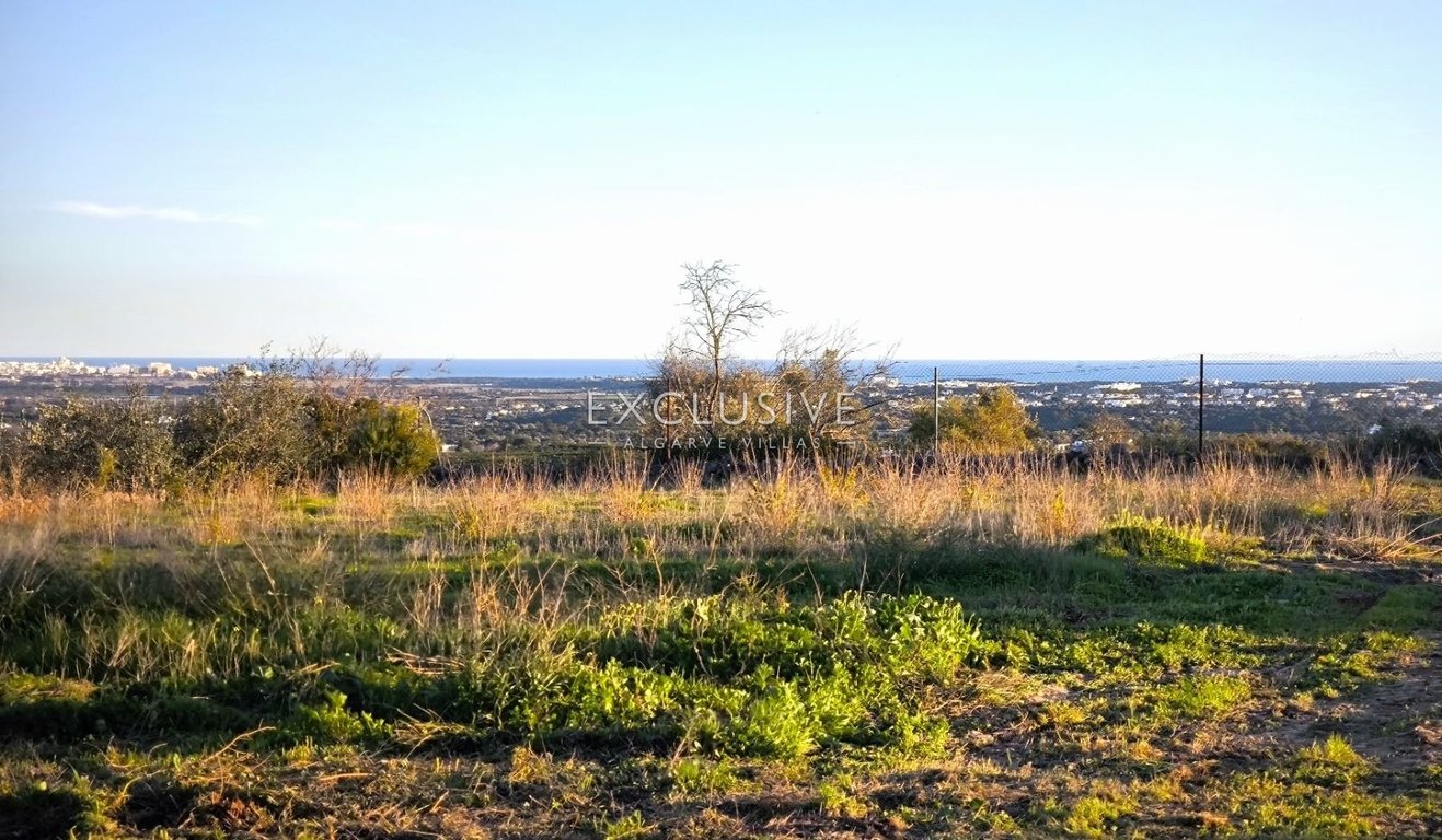 Land in Albufeira - Image 2