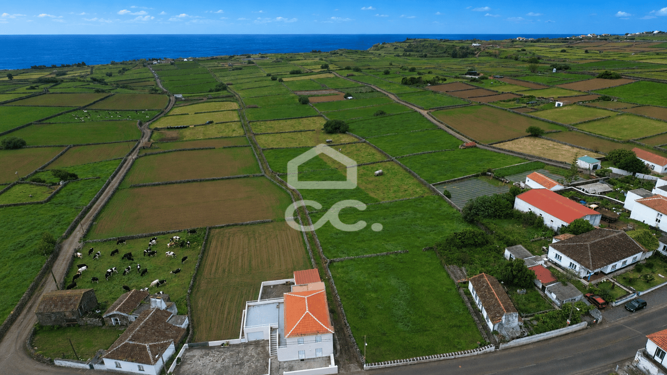 Land in Cinco Ribeiras - Image 3