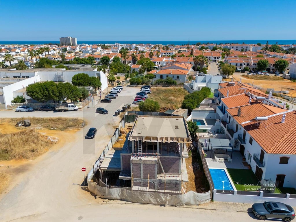 Villa in Altura - Image 2