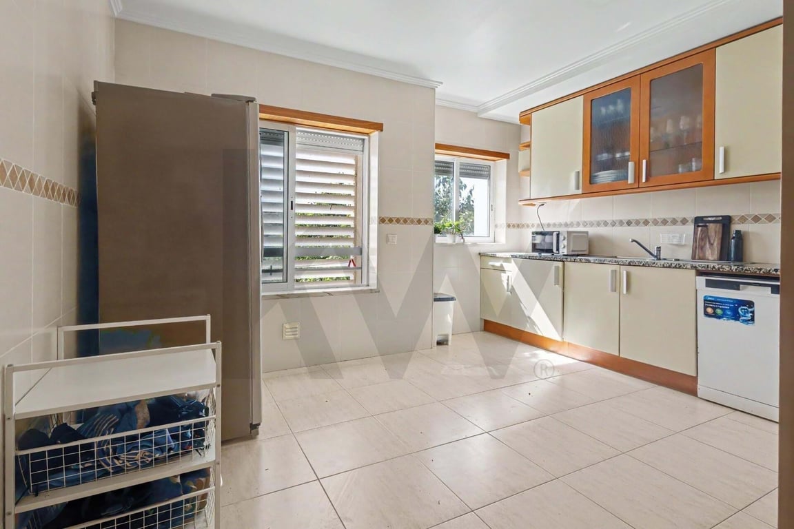Apartment in Loule (Sao Clemente) - Image 2