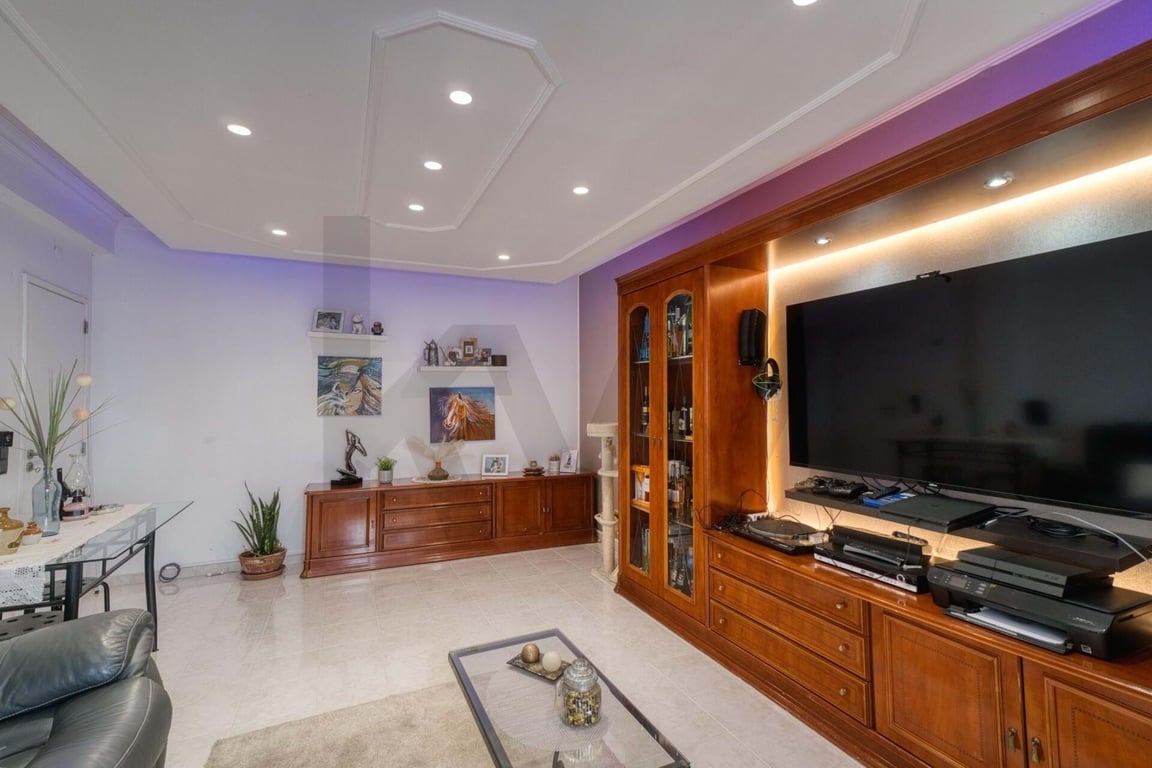 Apartment in Olhao - Image 2
