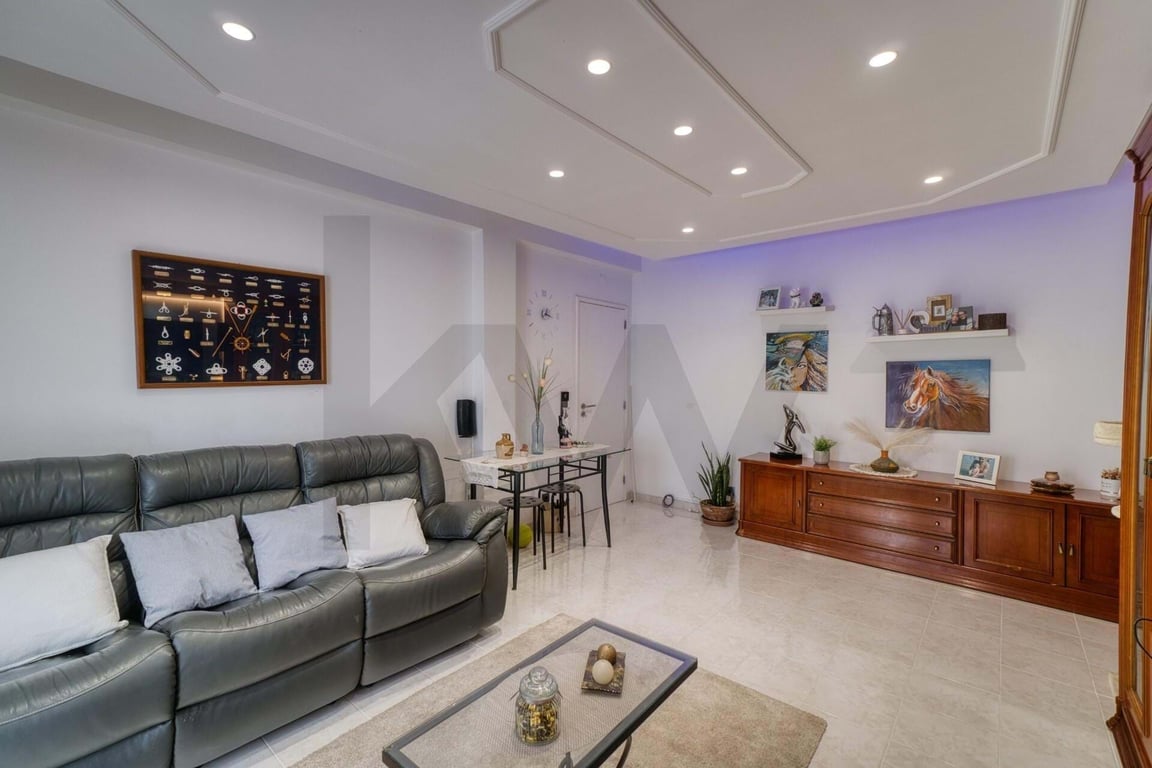 Apartment in Olhao - Image 3
