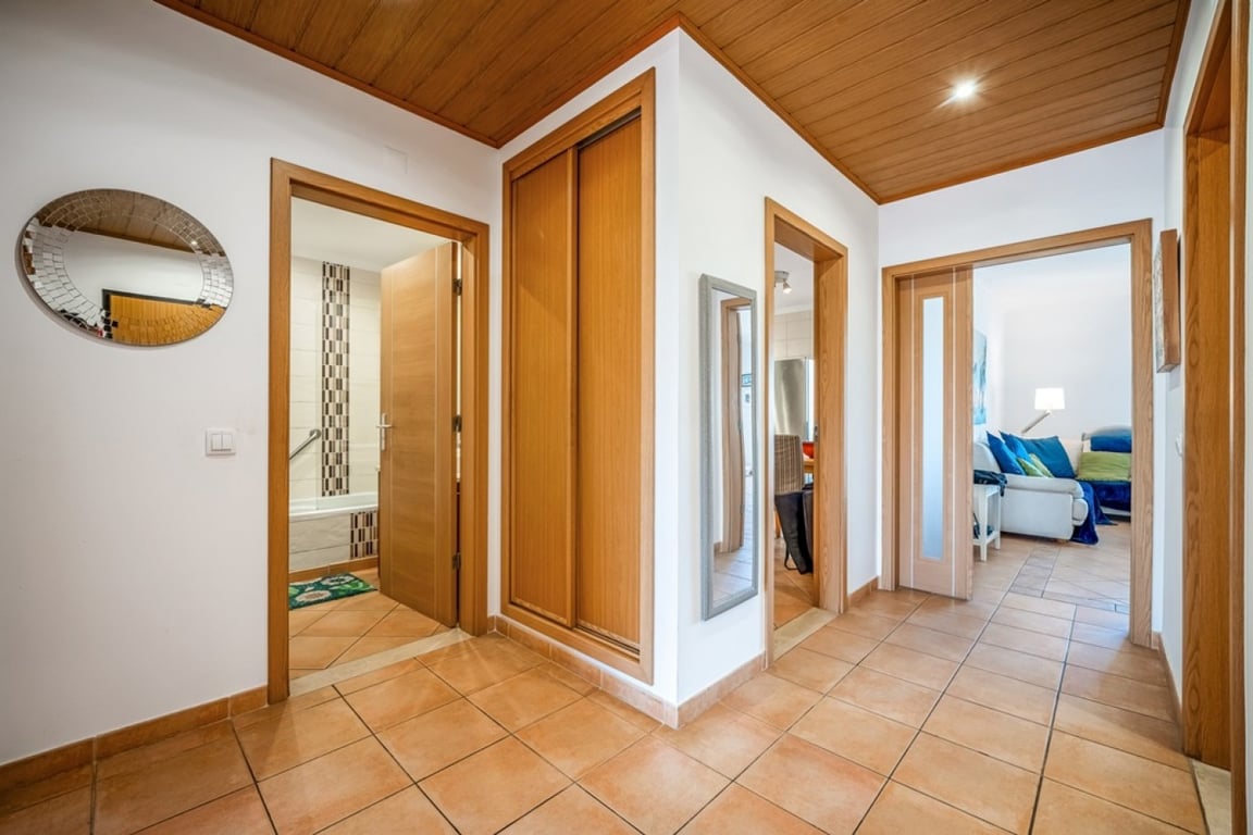 House in Lagos - Image 3