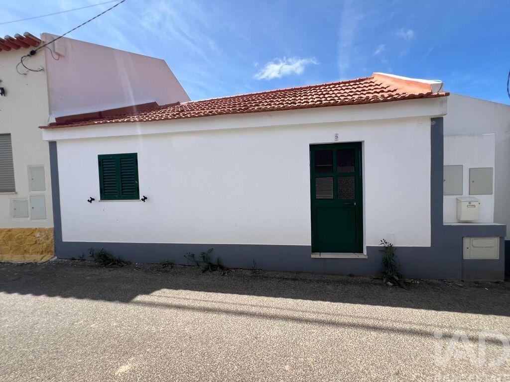 House in Valbom