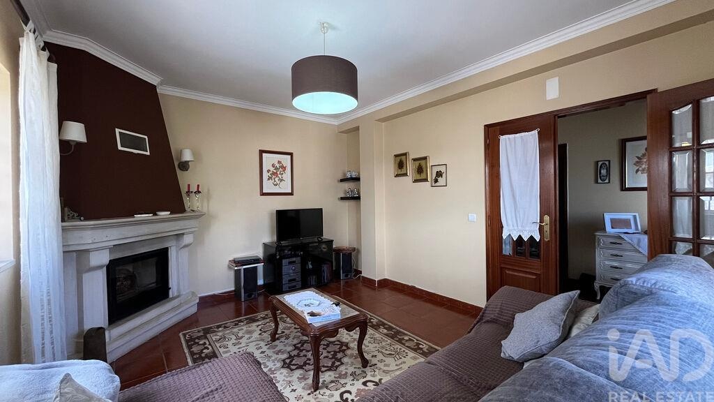 House in Anca - Image 3