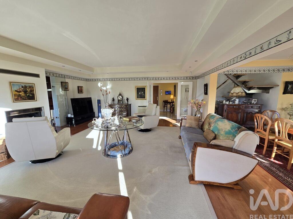 Apartment in Setubal - Image 3