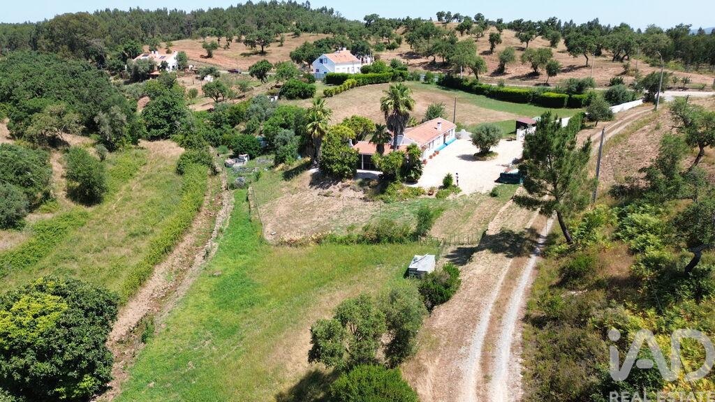 Farm, Ranch or Equestrian in Sao Luis - Image 3