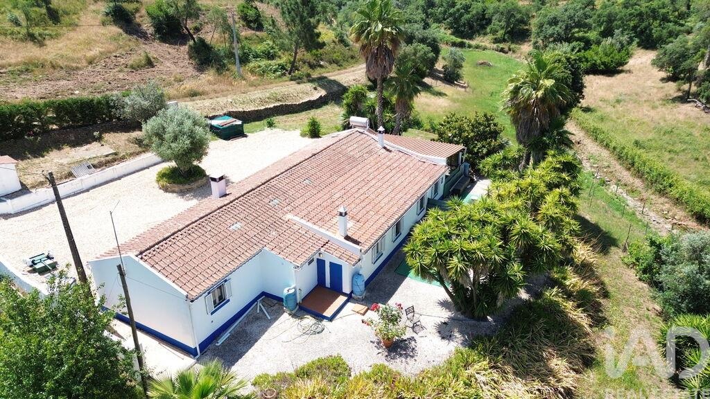 Farm, Ranch or Equestrian in Sao Luis - Image 2