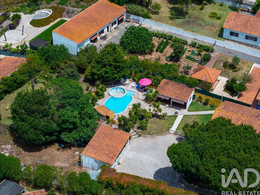 House in Nadadouro - Image 2