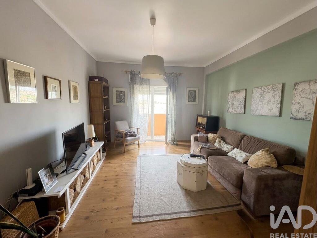 Apartment in Setubal