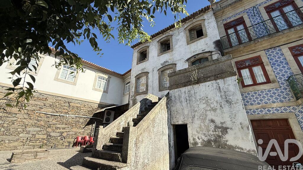 House in Peso da Regua - Image 2
