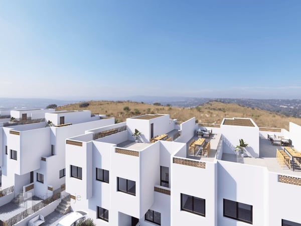 Apartment in Dolores - view 1