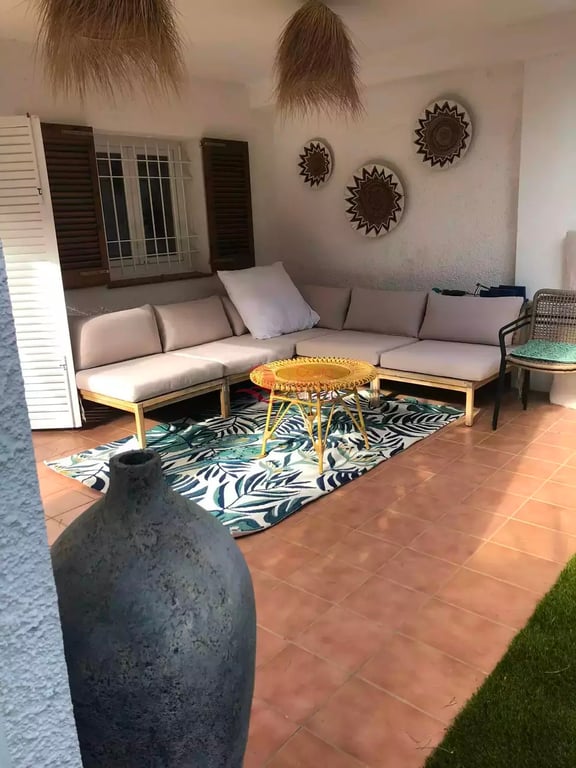 House in Platja d'Aro - Image 2