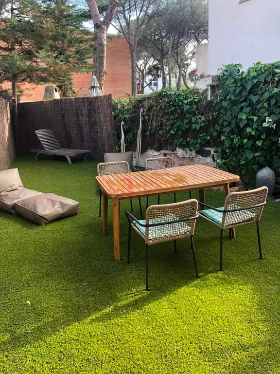 House in Platja d'Aro - Image 3