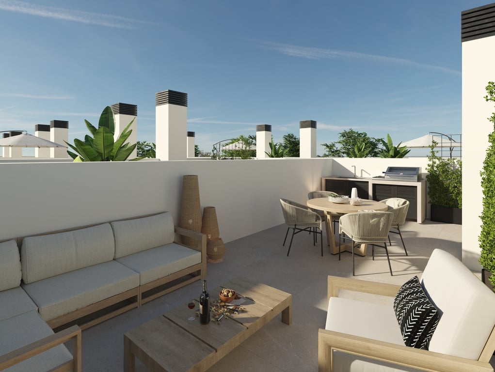 House in Dolores - Image 3