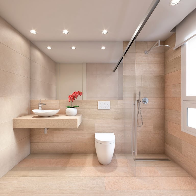 Apartment in Algorfa - Image 2