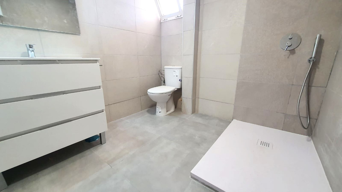 Apartment in Torreblanca - Image 3