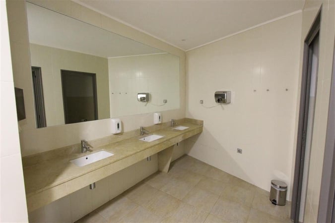 Apartment in Altea - view 1