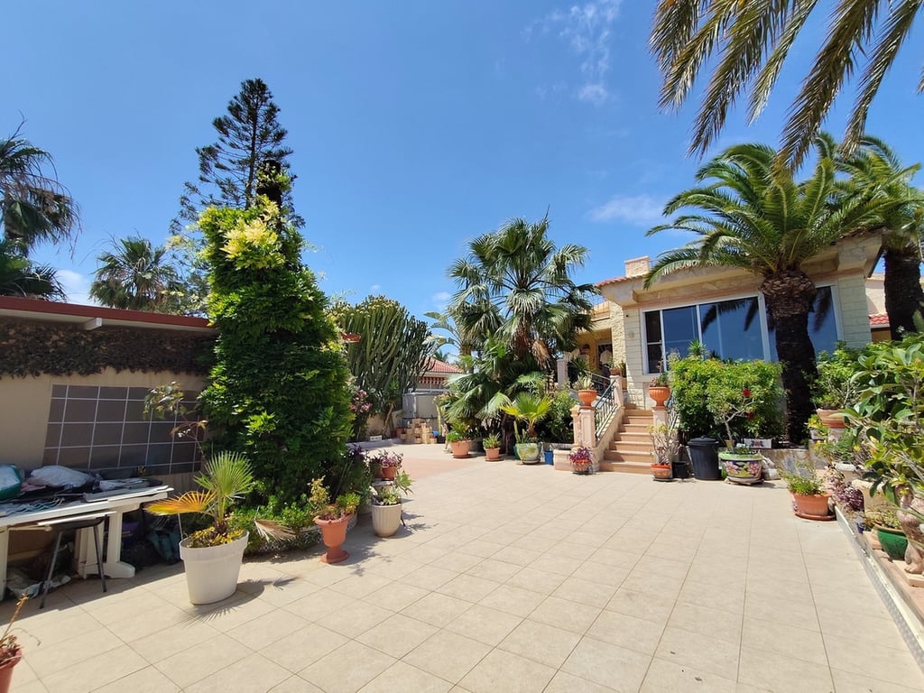 Villa in Ciudad Quesada - Image 3