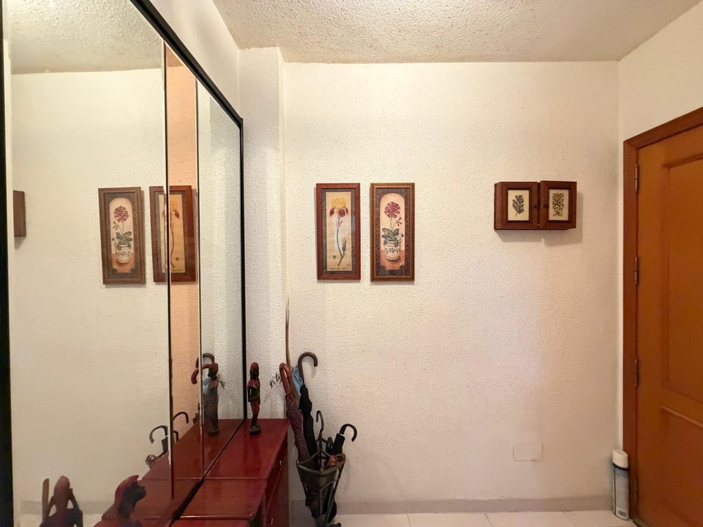 Apartment in Torrevieja - Image 3
