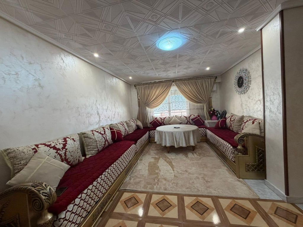 Apartment in Almoradi - Image 3