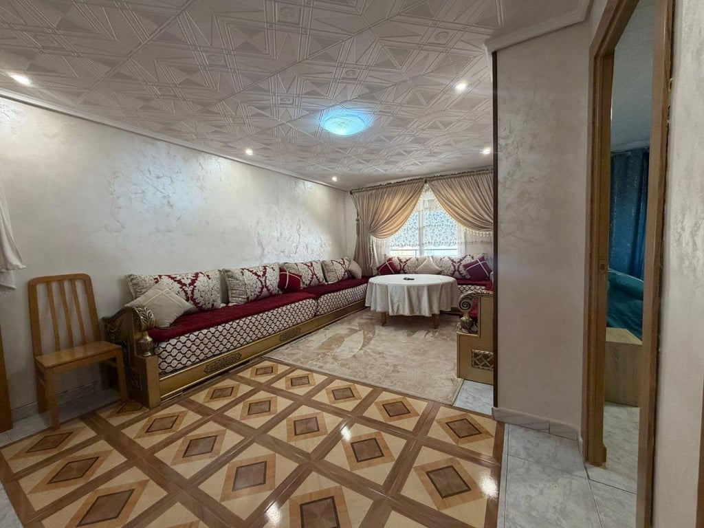 Apartment in Almoradi - Image 2