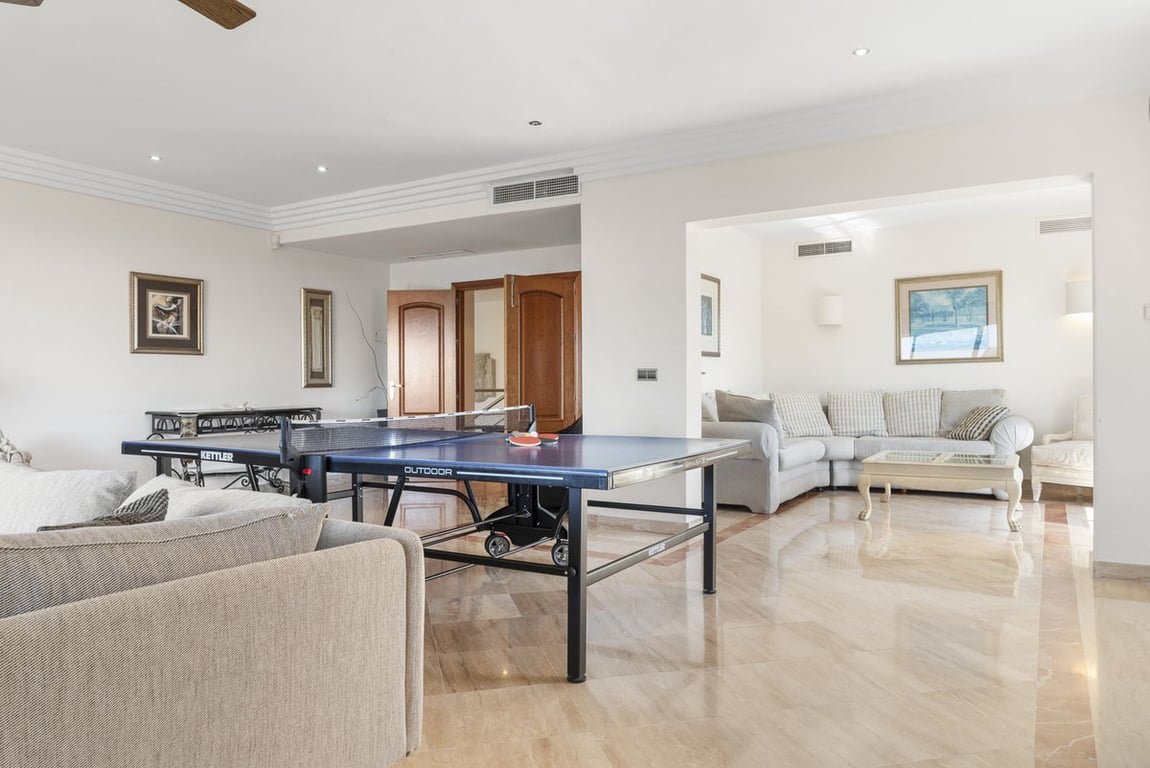 House in Atalaya Isdabe - Image 2