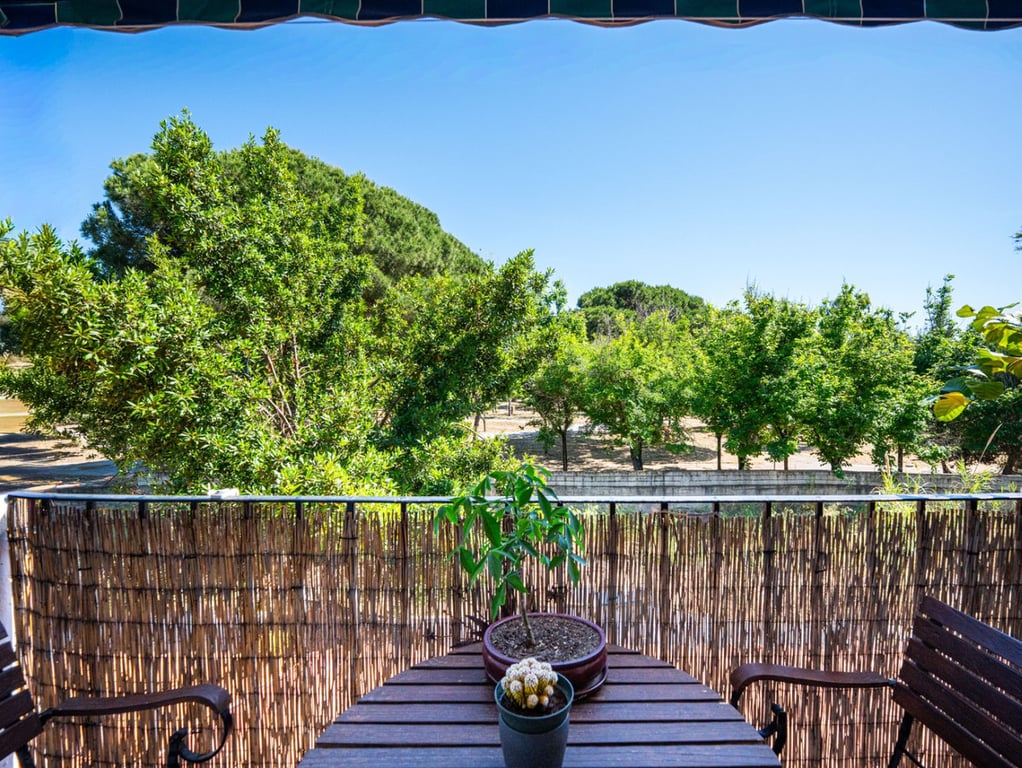Apartment in Elviria - Image 3