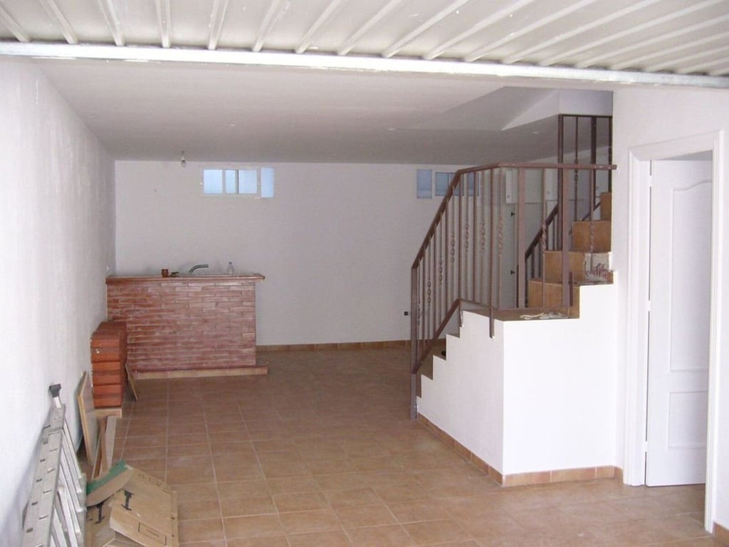 House in Nueva Andalucia - Image 3