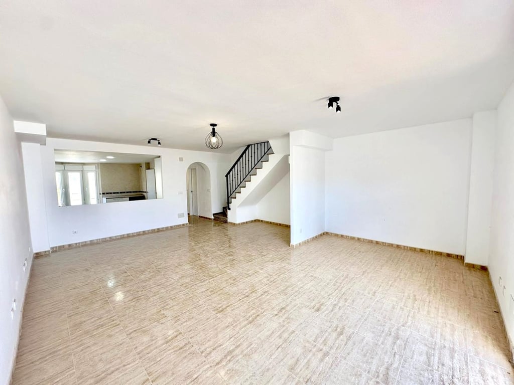 House in Fuengirola - Image 2