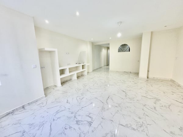 Apartment in Torrevieja - view 1