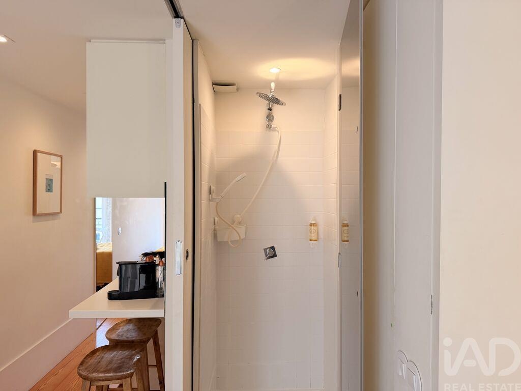 Apartment in Lapa - Image 4