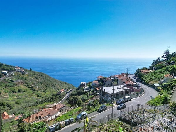 Land in Quinta Grande - view 1
