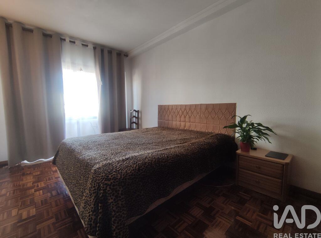 Apartment in Portimao - Image 3