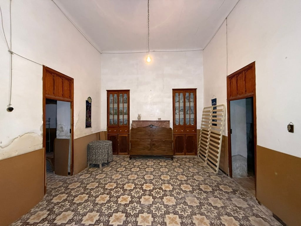 House in Alguena - Image 2