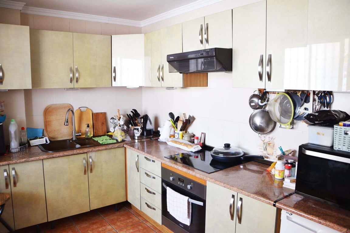 Apartment in Fuengirola - Image 3