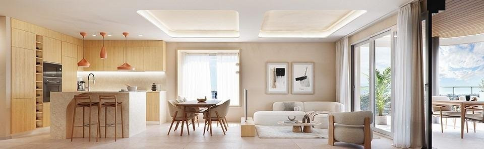 Apartment in Benijofar - Image 2
