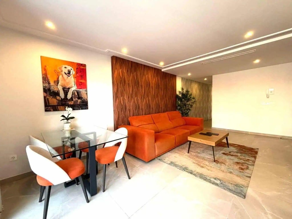 Apartment in Torrevieja - Image 2