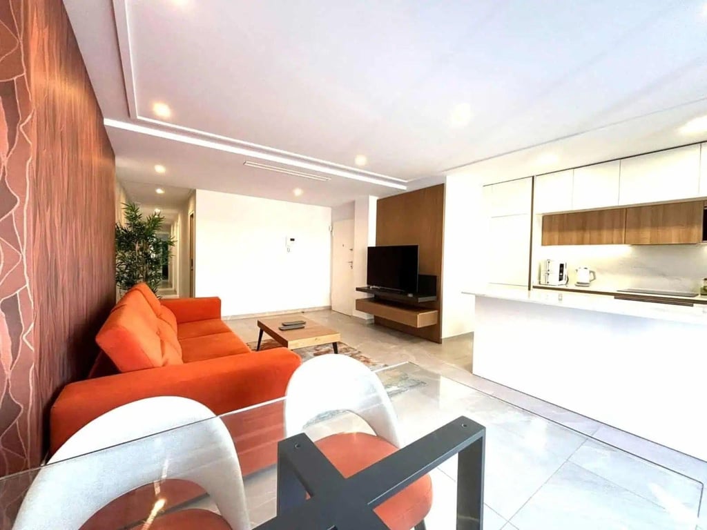 Apartment in Torrevieja - Image 3