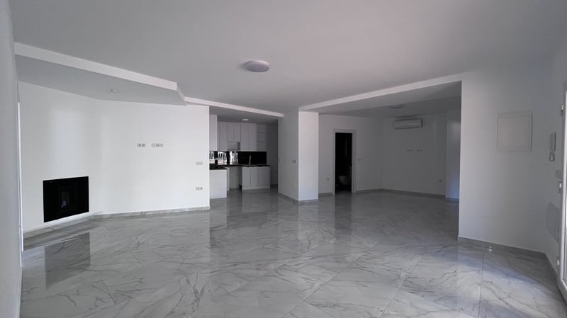 Villa in Torrevieja - view 1