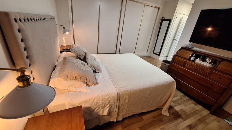 Villa in Torrevieja - view 1