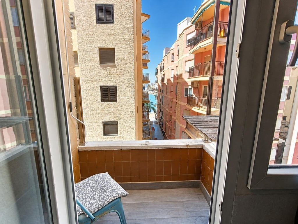 Apartment in Torrevieja - Image 3