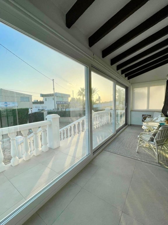 Villa in Benidorm - Image 3