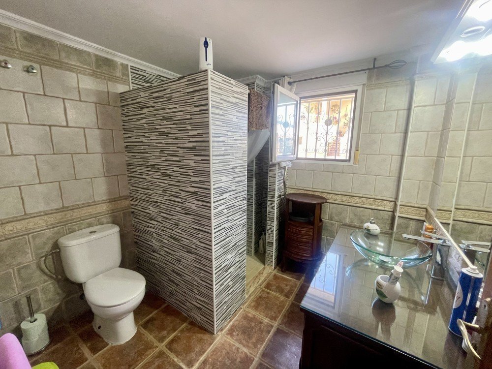 Villa in Formentera de Segura - Image 3